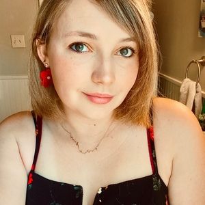 Meet your Posher, Autumn